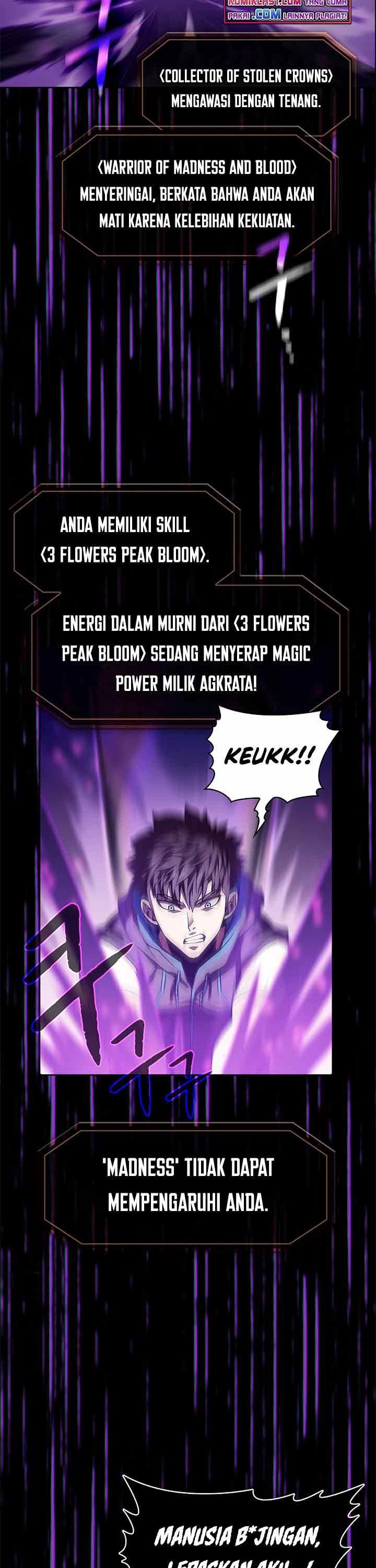 image-komik-the-constellation-that-returned-from-hell-chapter-55-29/38