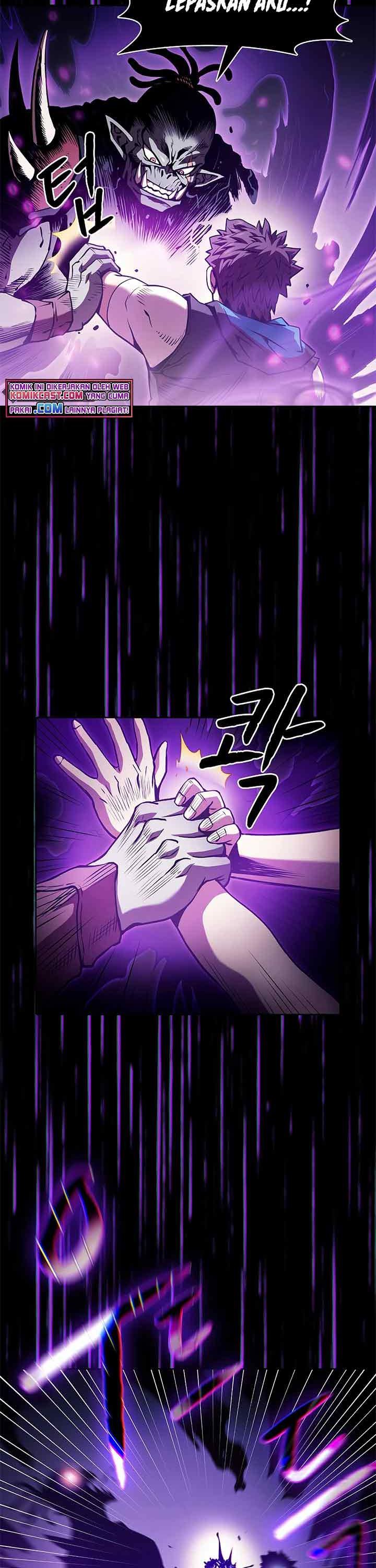 image-komik-the-constellation-that-returned-from-hell-chapter-55-30/38