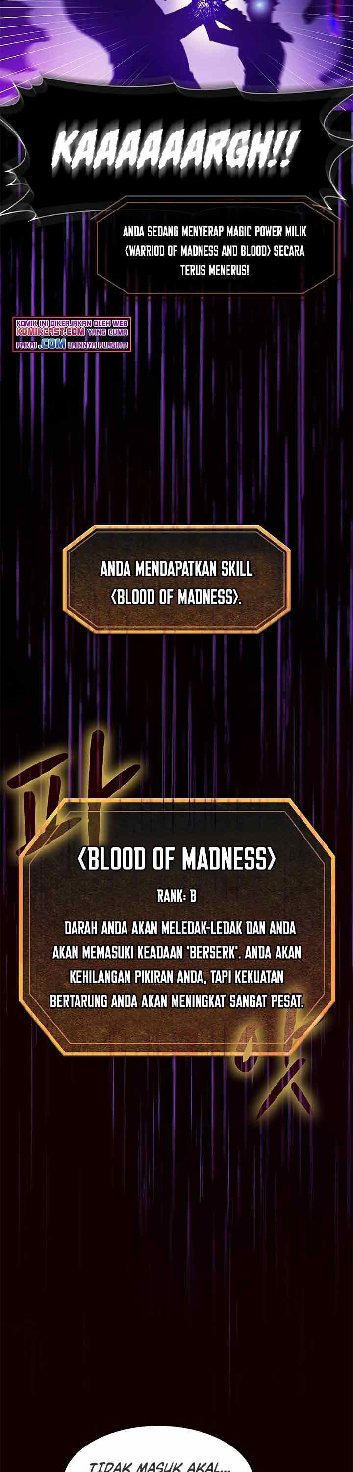 image-komik-the-constellation-that-returned-from-hell-chapter-55-31/38