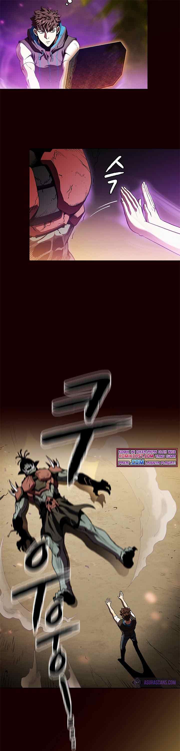 image-komik-the-constellation-that-returned-from-hell-chapter-55-33/38