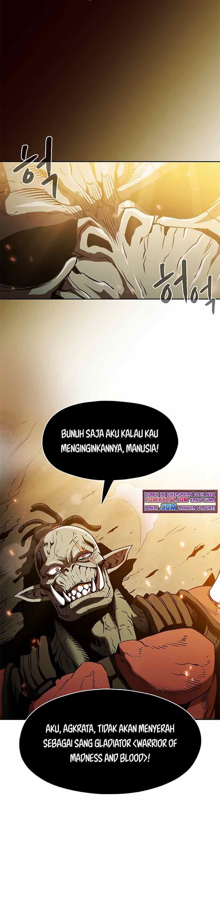 image-komik-the-constellation-that-returned-from-hell-chapter-55-34/38