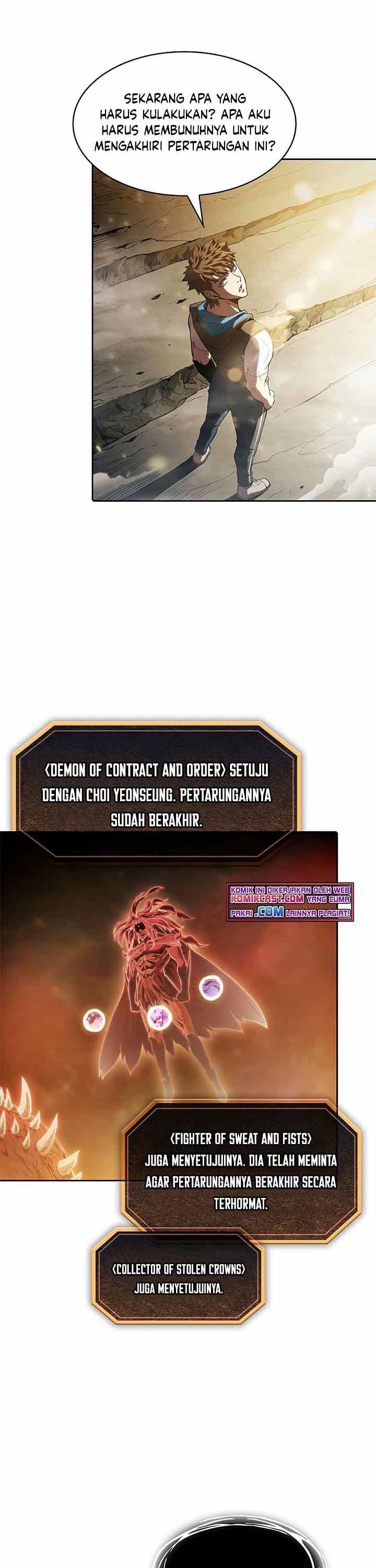 image-komik-the-constellation-that-returned-from-hell-chapter-55-35/38