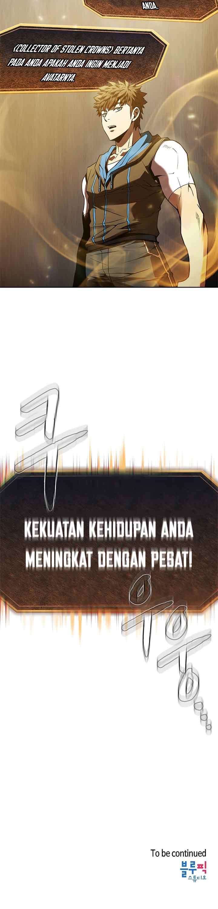 image-komik-the-constellation-that-returned-from-hell-chapter-55-37/38