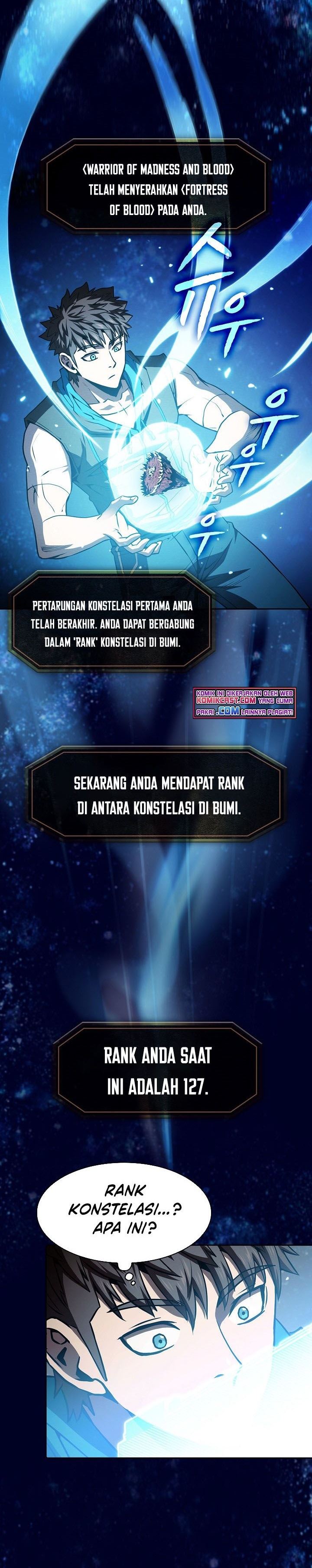 image-komik-the-constellation-that-returned-from-hell-chapter-56-0/26