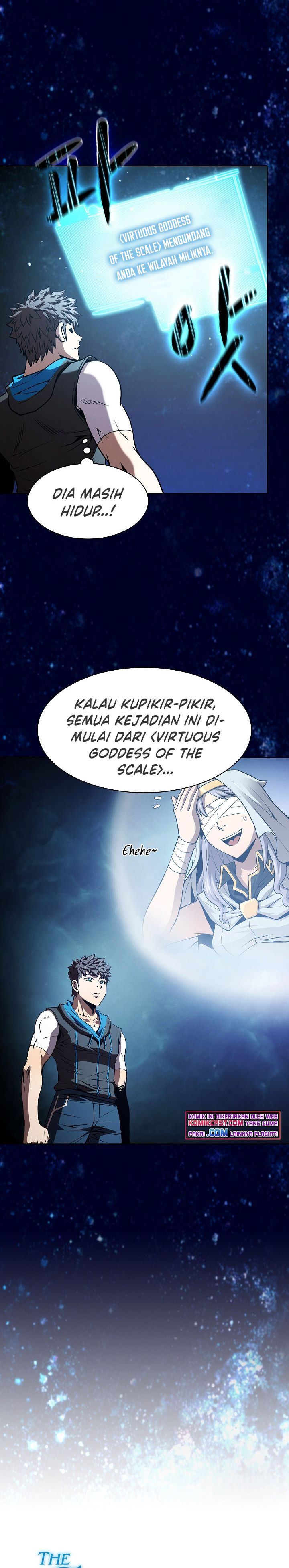 image-komik-the-constellation-that-returned-from-hell-chapter-56-1/26