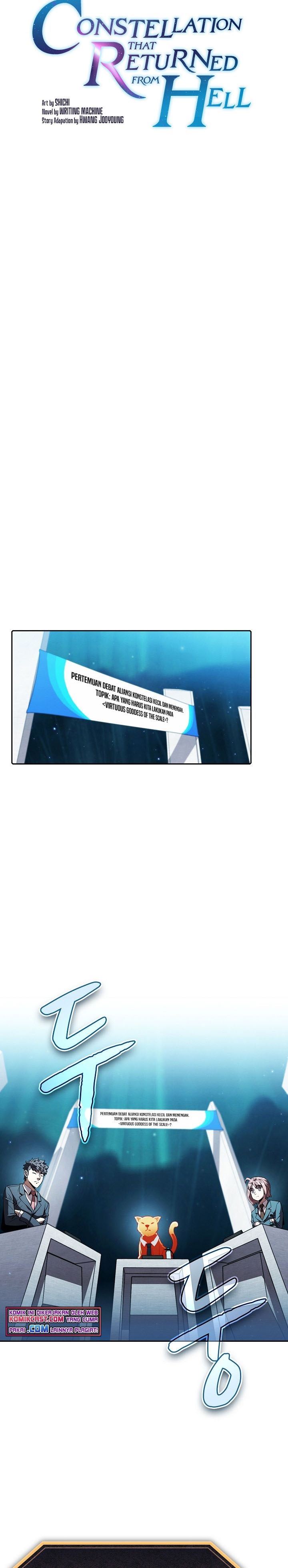 image-komik-the-constellation-that-returned-from-hell-chapter-56-2/26