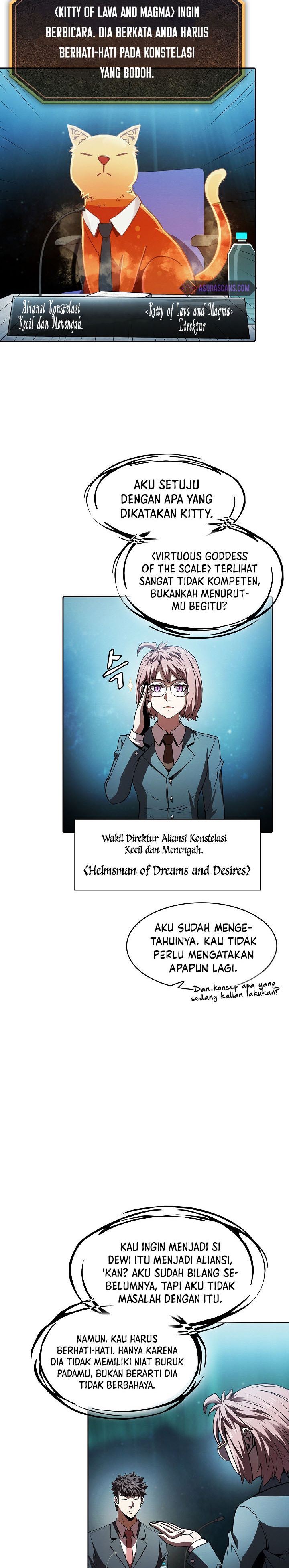 image-komik-the-constellation-that-returned-from-hell-chapter-56-3/26