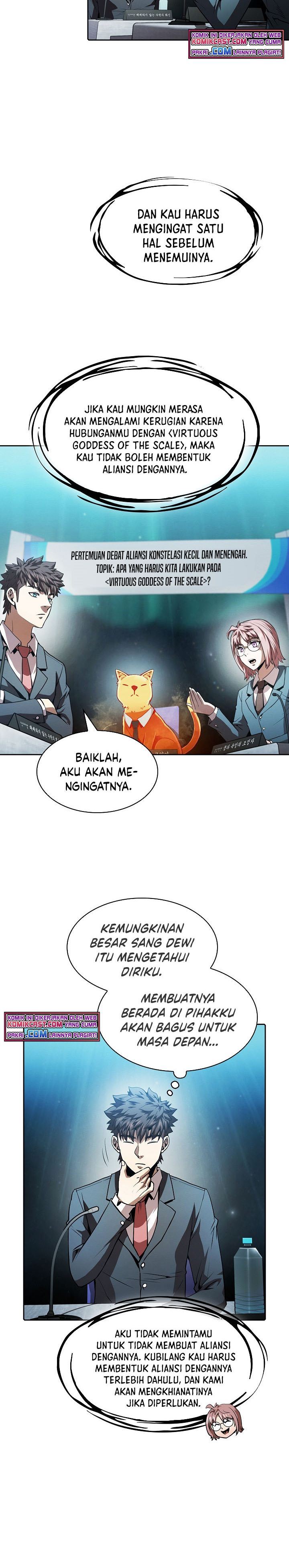image-komik-the-constellation-that-returned-from-hell-chapter-56-4/26
