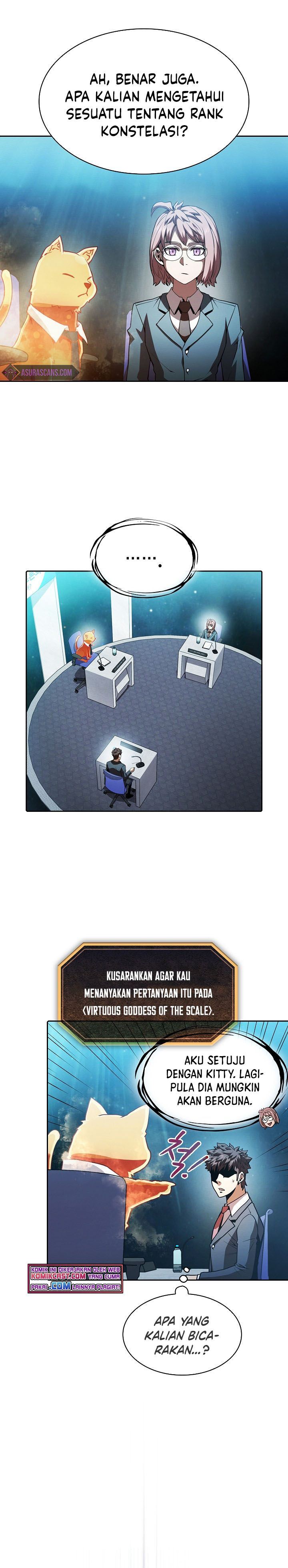 image-komik-the-constellation-that-returned-from-hell-chapter-56-5/26