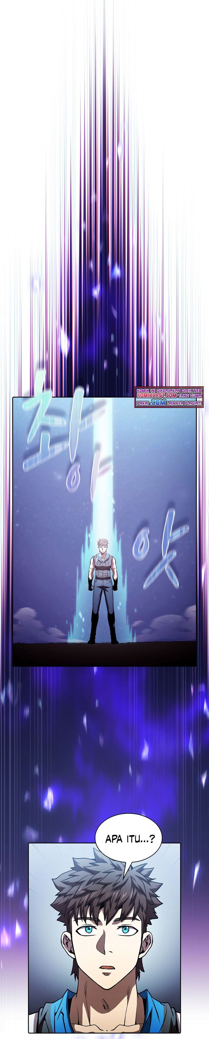 image-komik-the-constellation-that-returned-from-hell-chapter-56-6/26