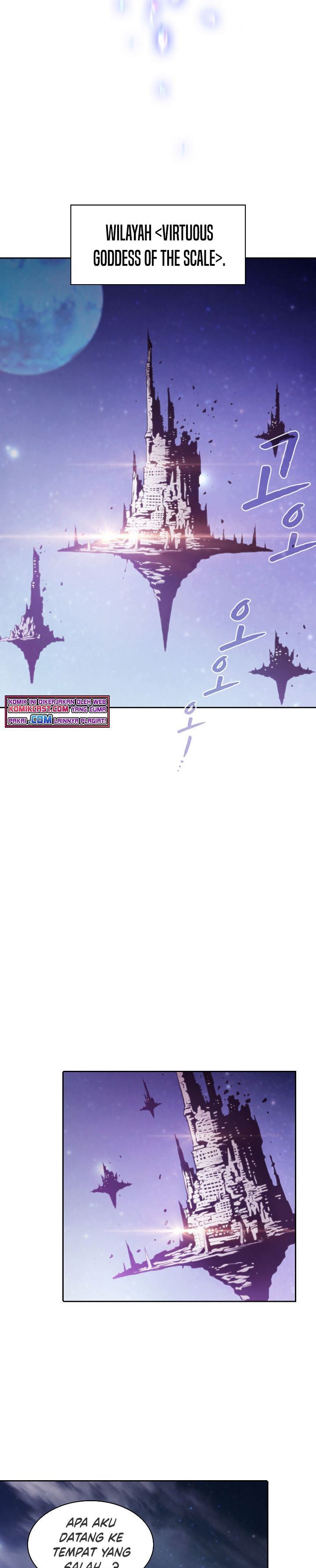 image-komik-the-constellation-that-returned-from-hell-chapter-56-7/26