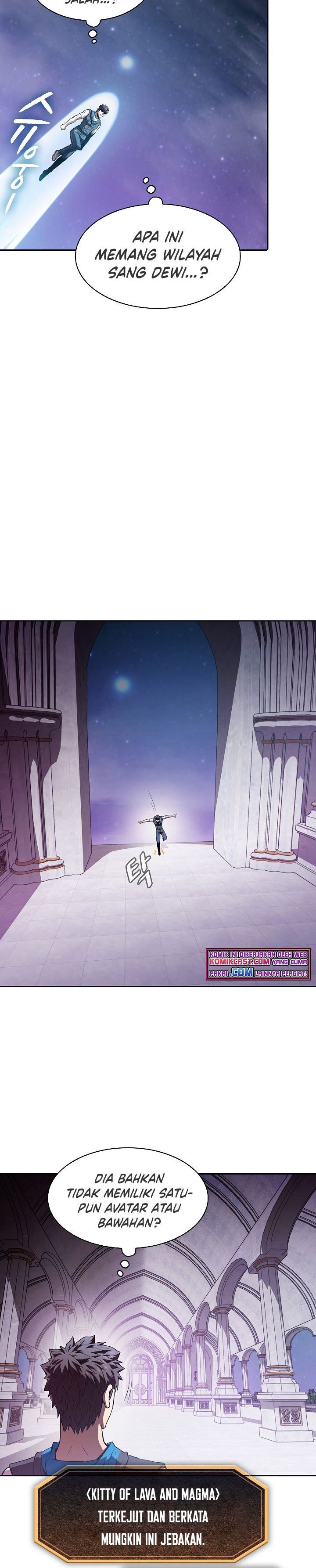 image-komik-the-constellation-that-returned-from-hell-chapter-56-8/26