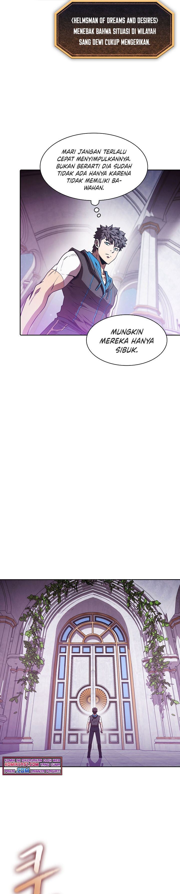 image-komik-the-constellation-that-returned-from-hell-chapter-56-9/26