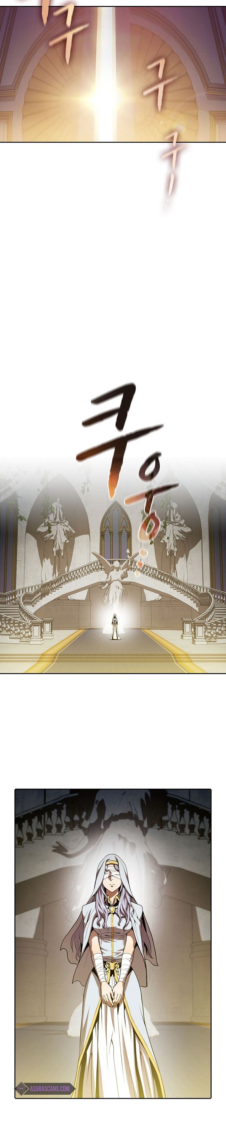 image-komik-the-constellation-that-returned-from-hell-chapter-56-10/26