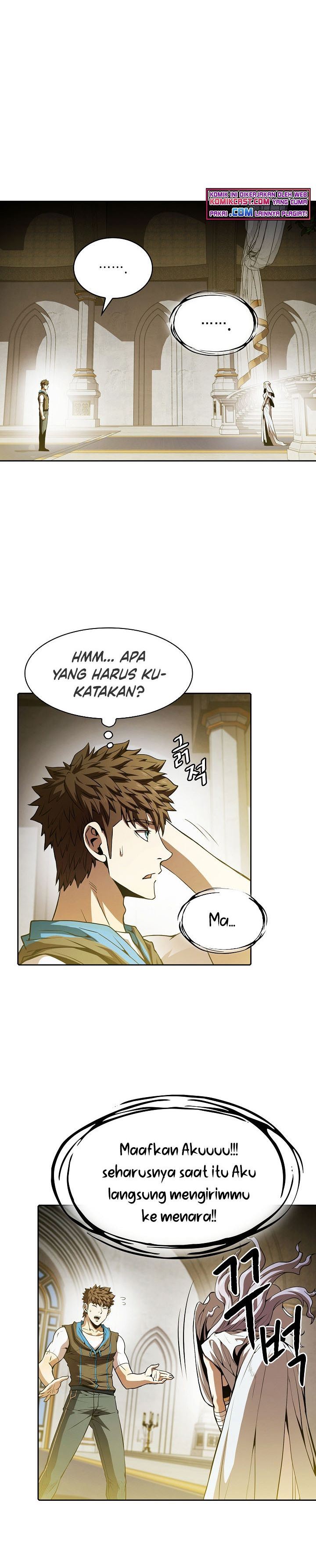 image-komik-the-constellation-that-returned-from-hell-chapter-56-11/26
