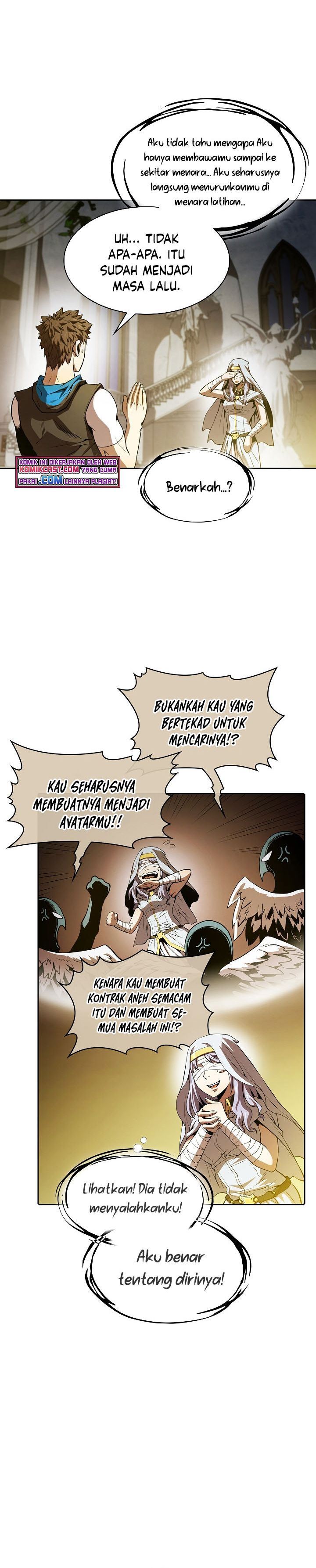 image-komik-the-constellation-that-returned-from-hell-chapter-56-12/26