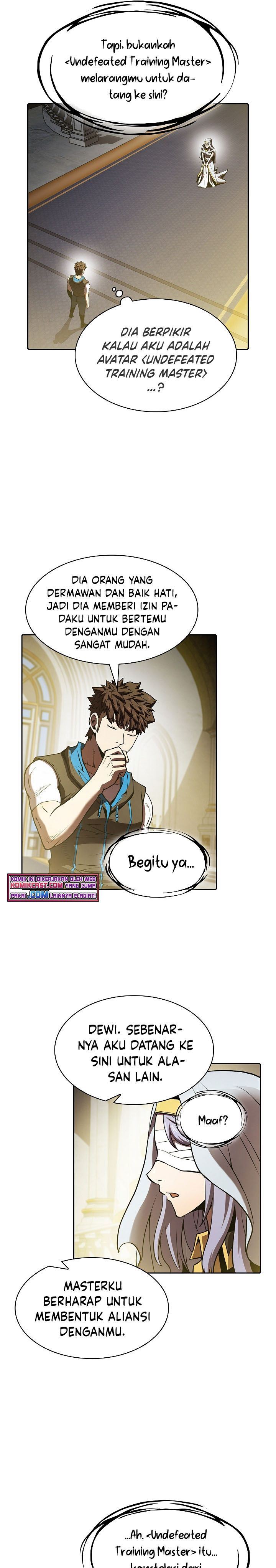 image-komik-the-constellation-that-returned-from-hell-chapter-56-13/26