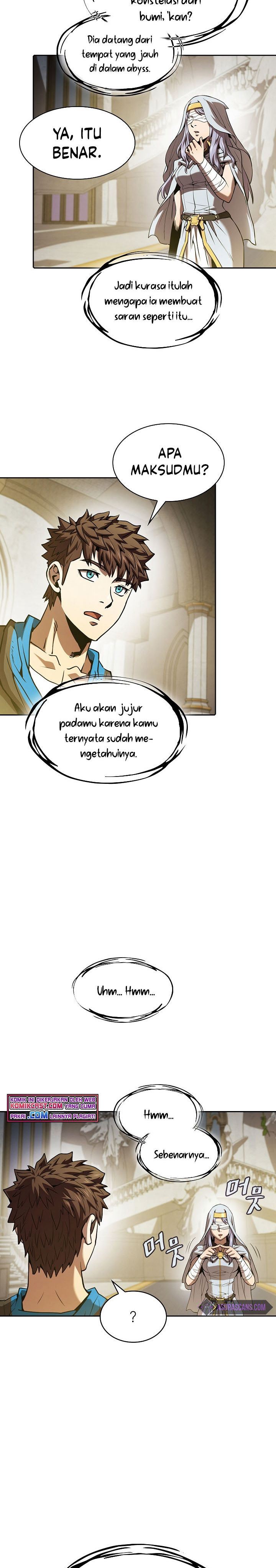 image-komik-the-constellation-that-returned-from-hell-chapter-56-14/26