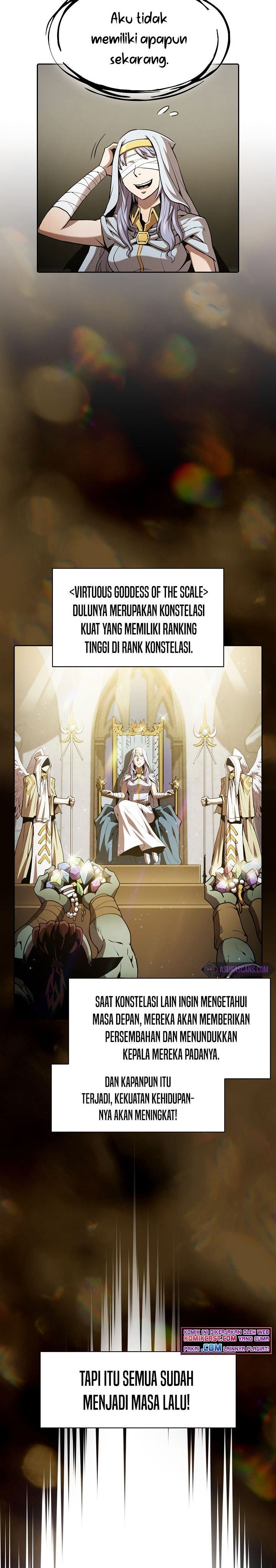 image-komik-the-constellation-that-returned-from-hell-chapter-56-15/26