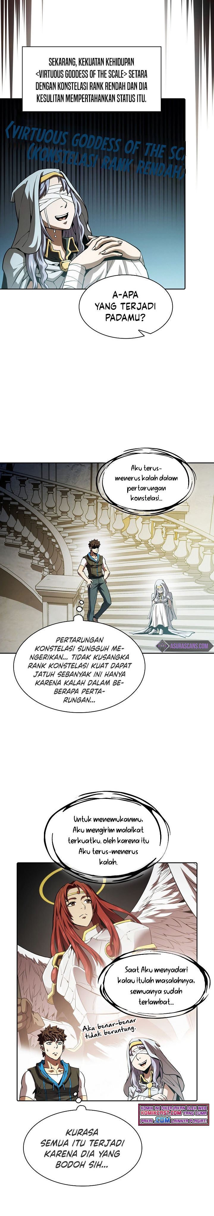 image-komik-the-constellation-that-returned-from-hell-chapter-56-16/26