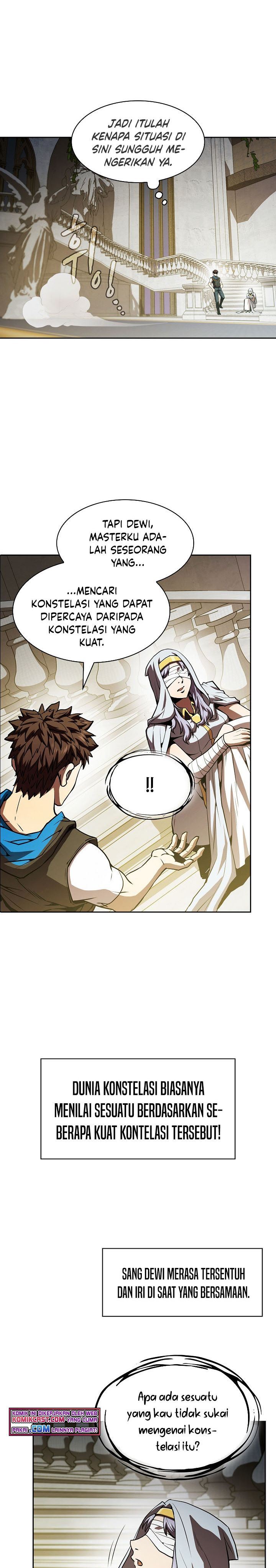 image-komik-the-constellation-that-returned-from-hell-chapter-56-17/26