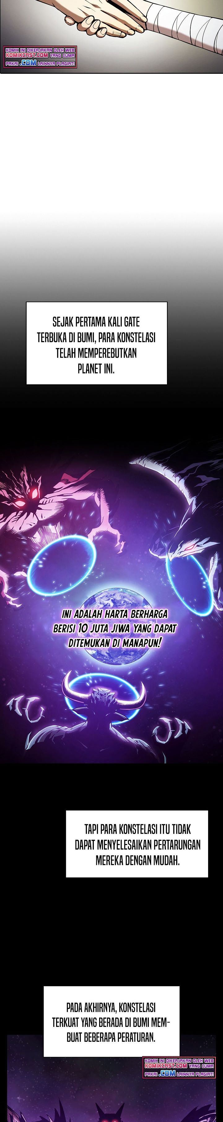 image-komik-the-constellation-that-returned-from-hell-chapter-56-20/26