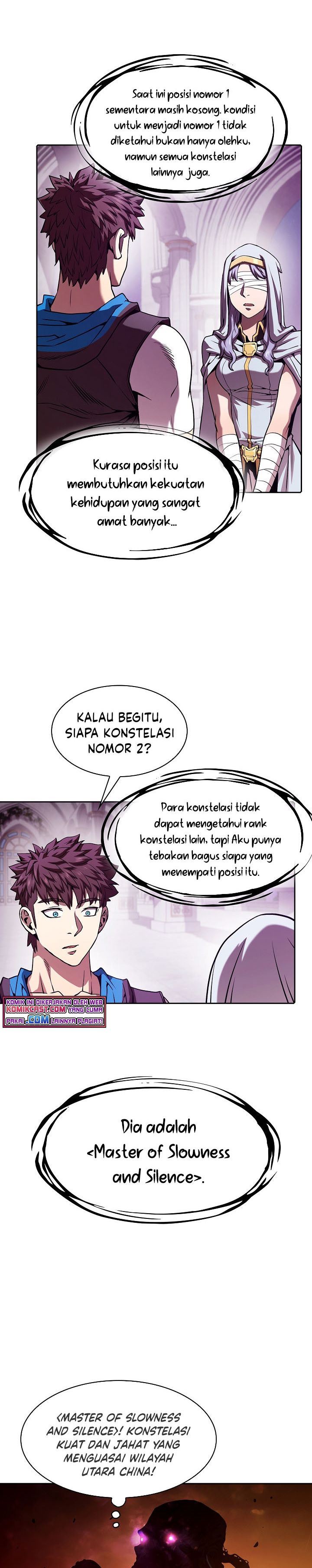 image-komik-the-constellation-that-returned-from-hell-chapter-56-22/26