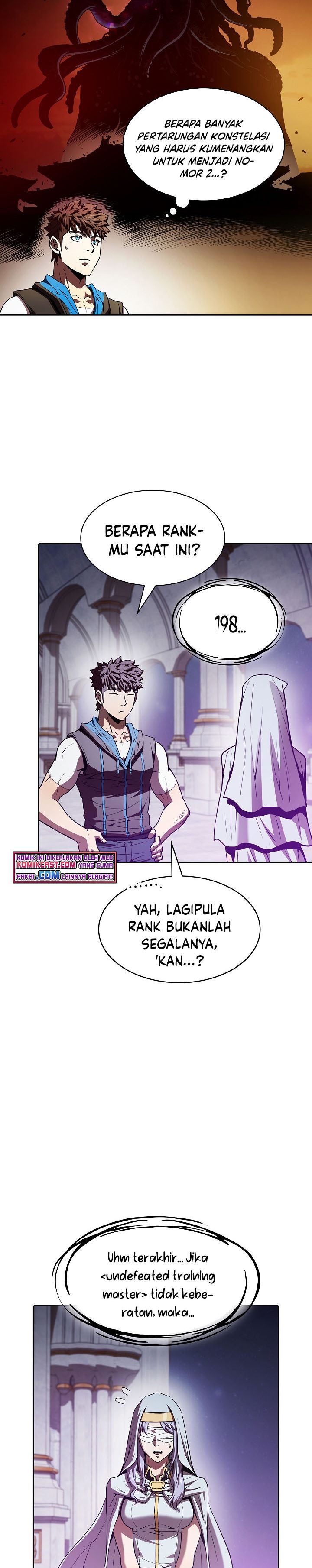 image-komik-the-constellation-that-returned-from-hell-chapter-56-23/26