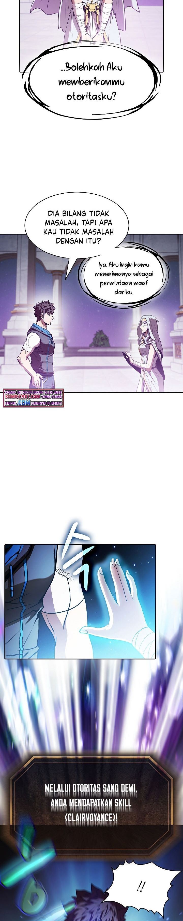 image-komik-the-constellation-that-returned-from-hell-chapter-56-24/26