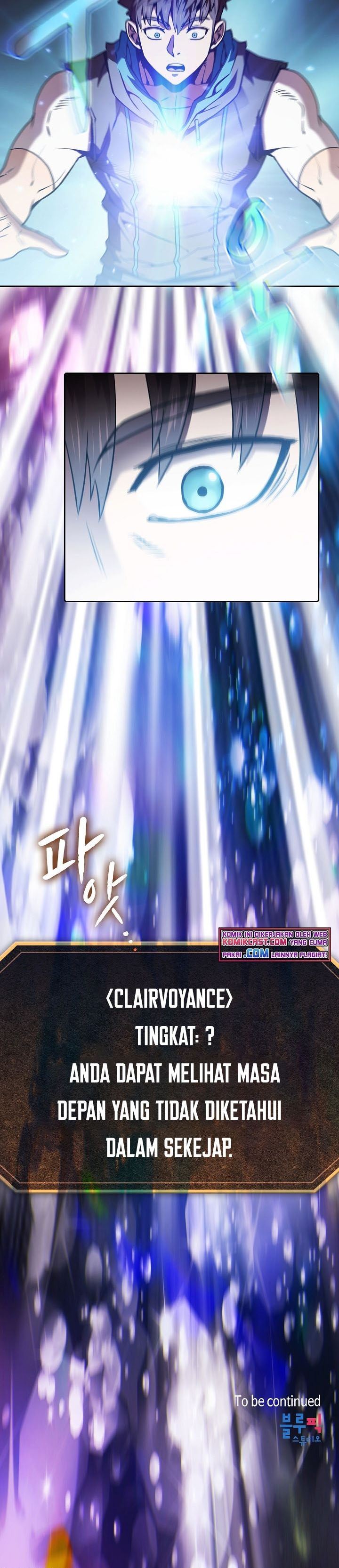 image-komik-the-constellation-that-returned-from-hell-chapter-56-25/26