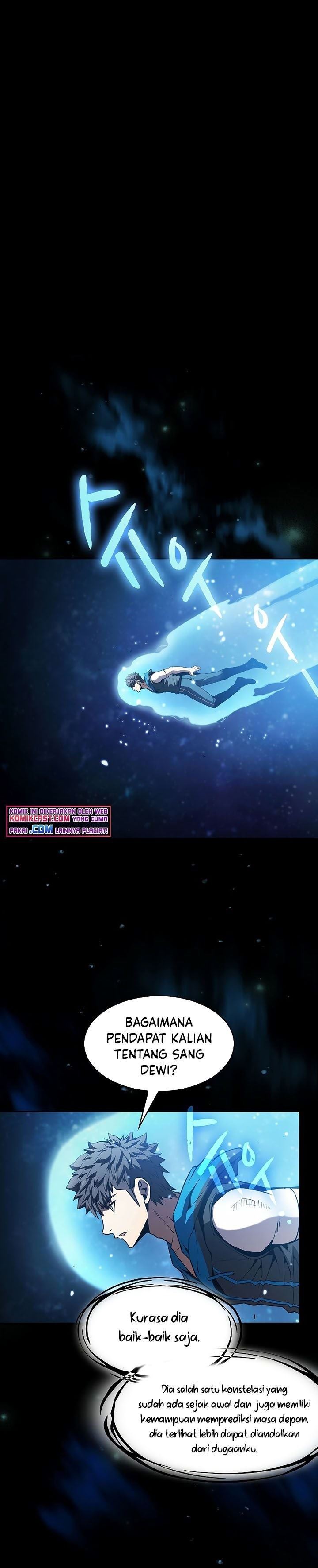 image-komik-the-constellation-that-returned-from-hell-chapter-57-0/26