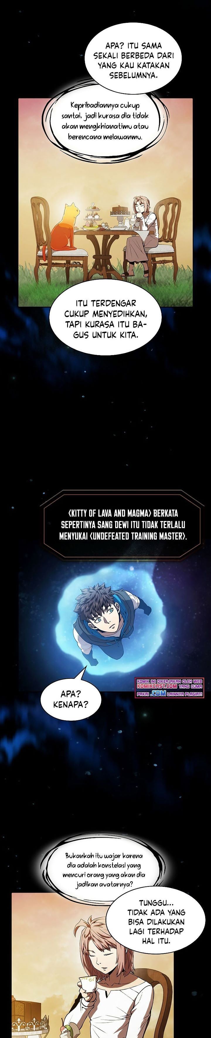 image-komik-the-constellation-that-returned-from-hell-chapter-57-1/26