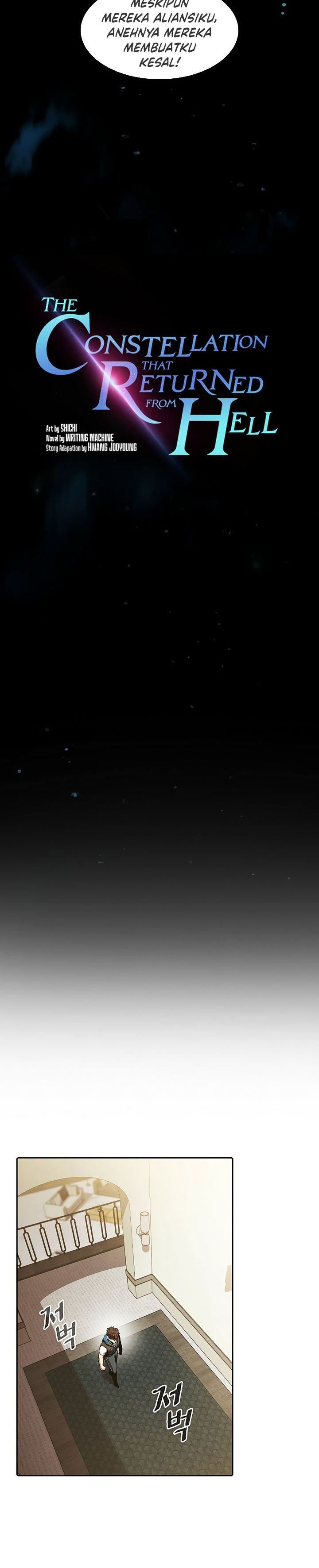 image-komik-the-constellation-that-returned-from-hell-chapter-57-3/26