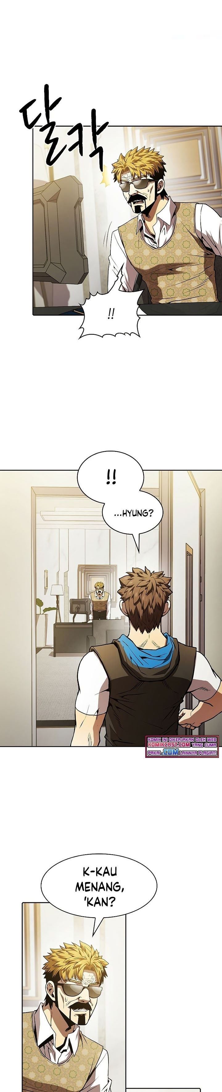 image-komik-the-constellation-that-returned-from-hell-chapter-57-4/26