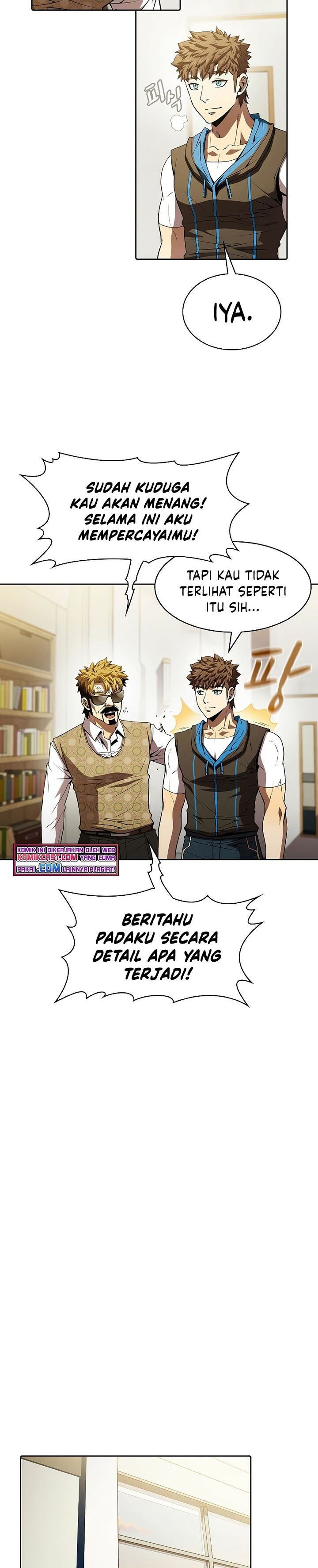 image-komik-the-constellation-that-returned-from-hell-chapter-57-5/26