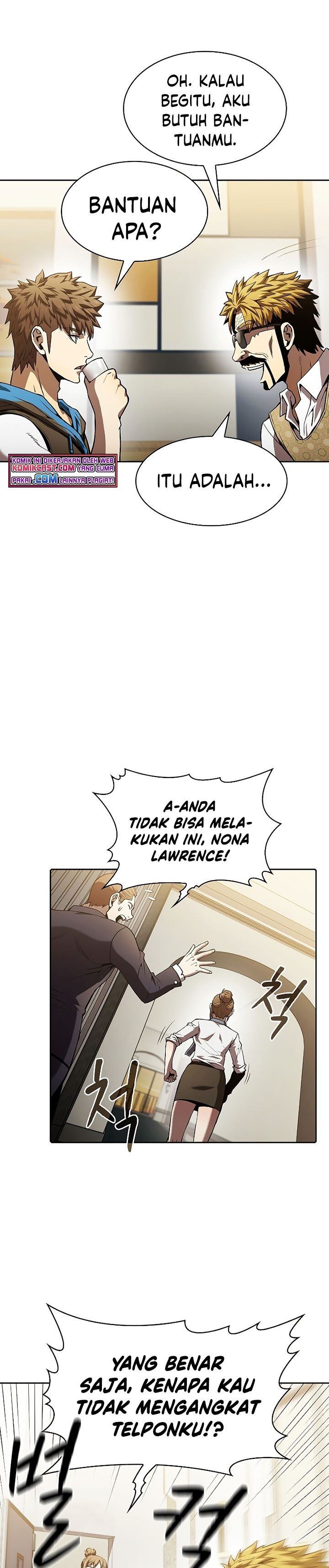 image-komik-the-constellation-that-returned-from-hell-chapter-57-7/26