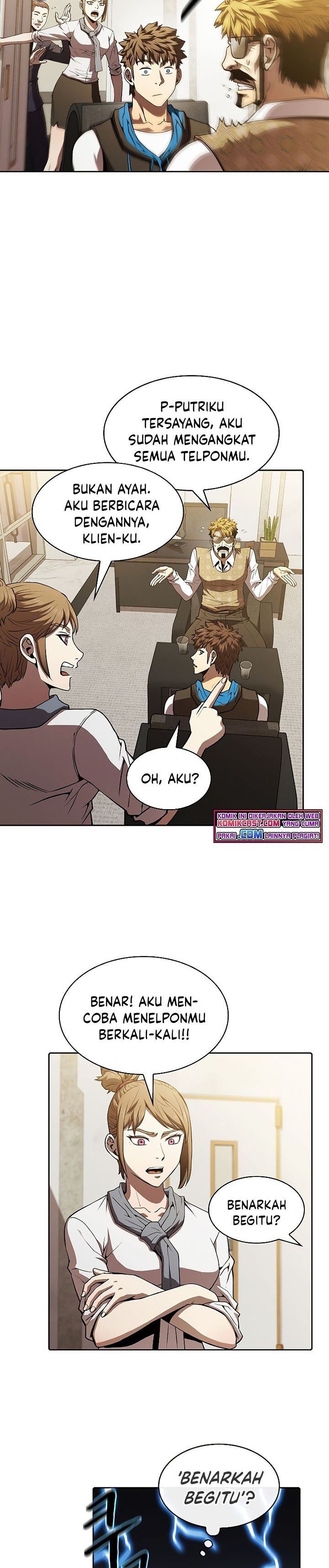 image-komik-the-constellation-that-returned-from-hell-chapter-57-8/26