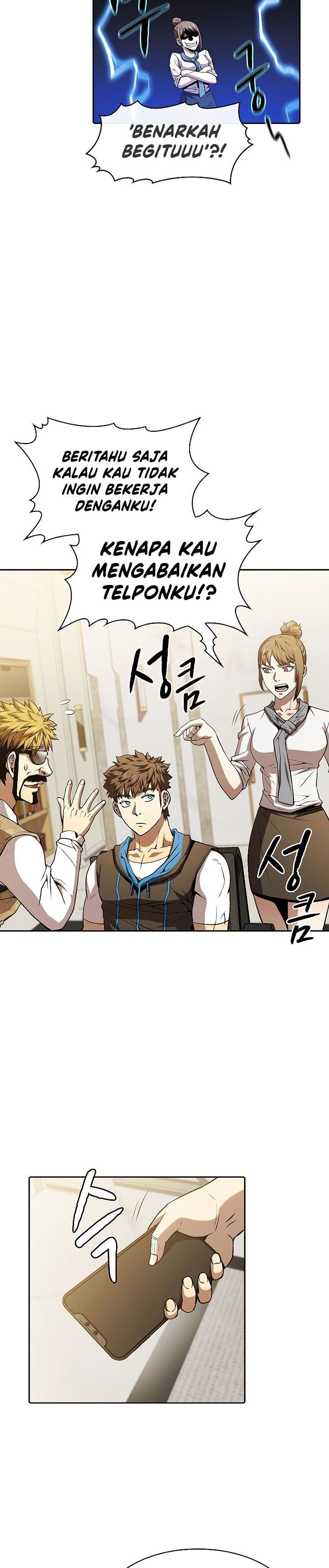 image-komik-the-constellation-that-returned-from-hell-chapter-57-9/26