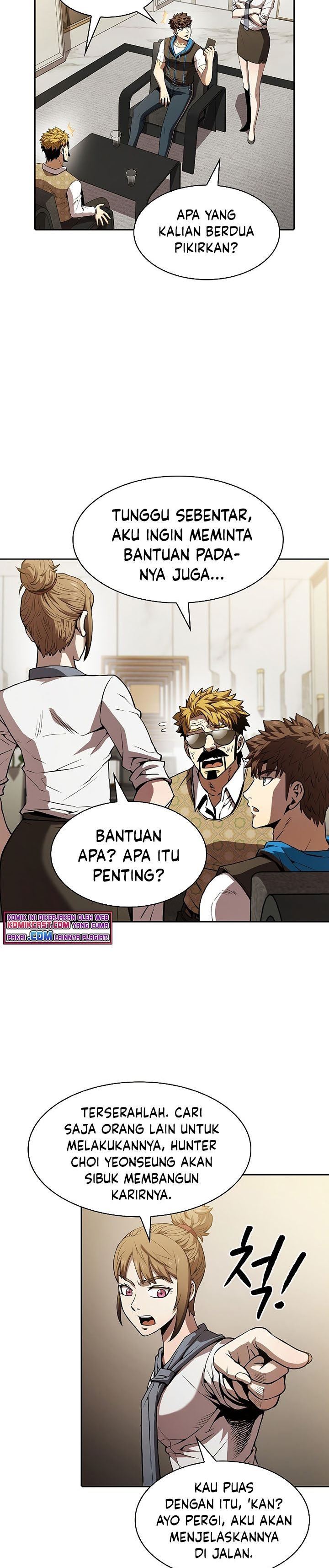 image-komik-the-constellation-that-returned-from-hell-chapter-57-11/26