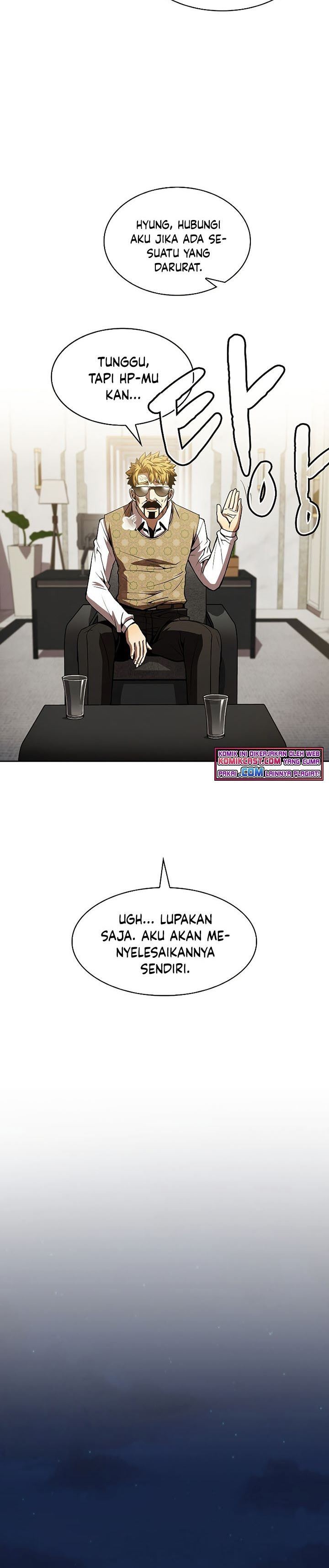 image-komik-the-constellation-that-returned-from-hell-chapter-57-12/26