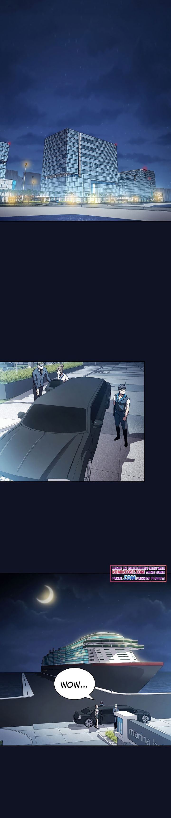 image-komik-the-constellation-that-returned-from-hell-chapter-57-13/26