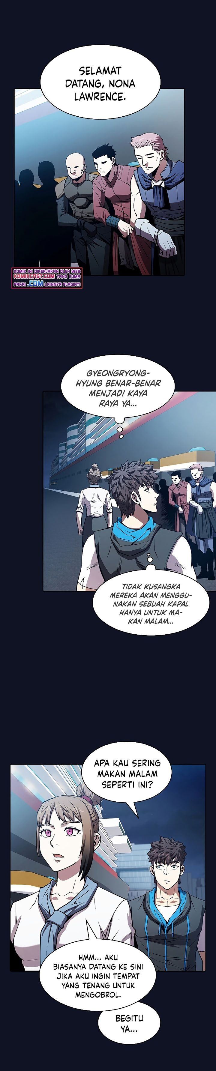 image-komik-the-constellation-that-returned-from-hell-chapter-57-14/26