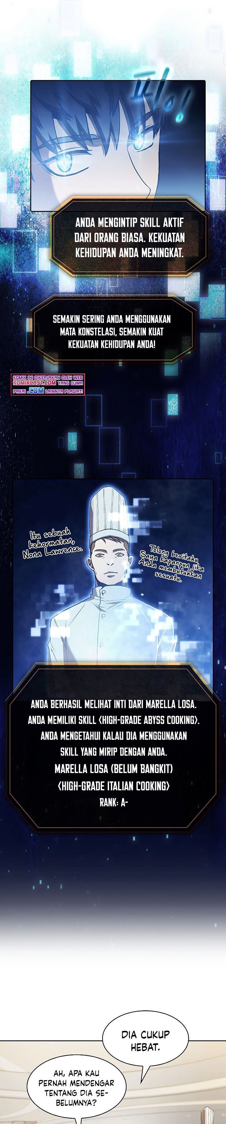 image-komik-the-constellation-that-returned-from-hell-chapter-57-16/26
