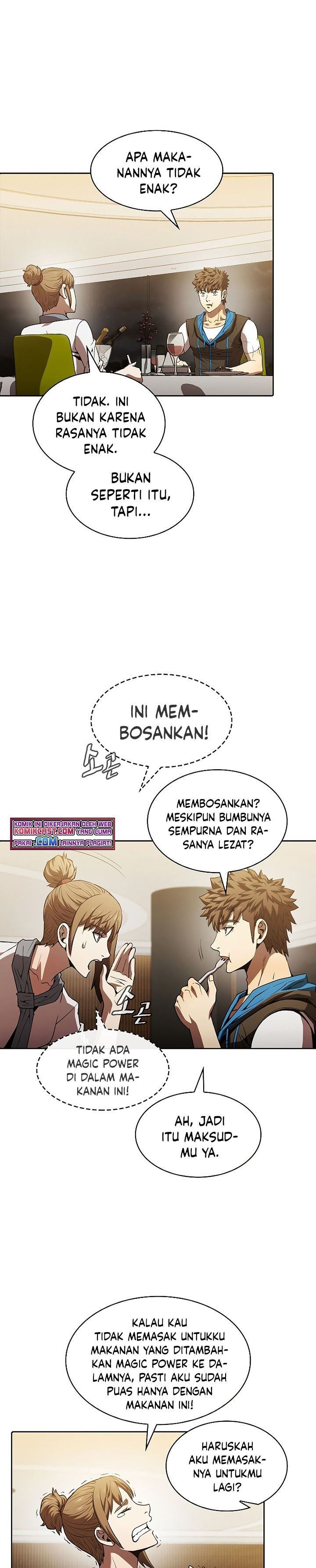 image-komik-the-constellation-that-returned-from-hell-chapter-57-19/26