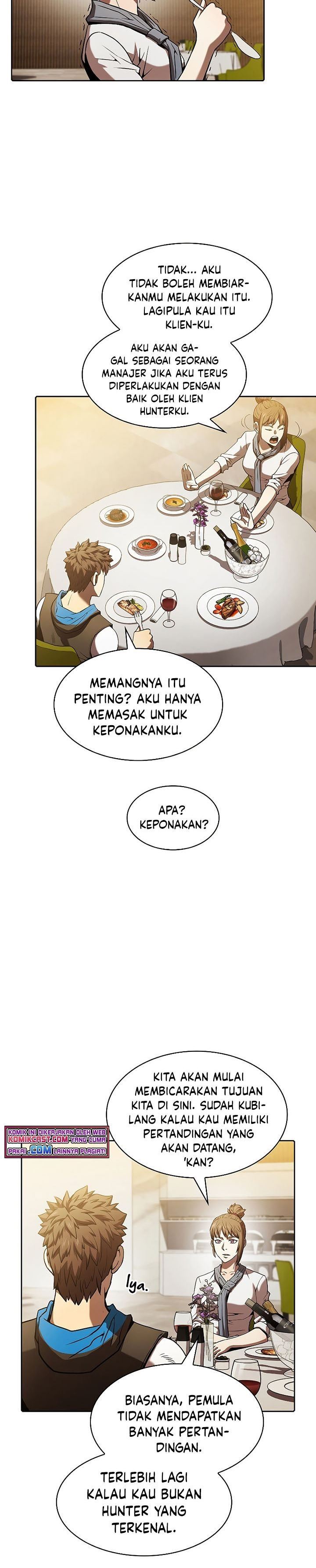 image-komik-the-constellation-that-returned-from-hell-chapter-57-20/26