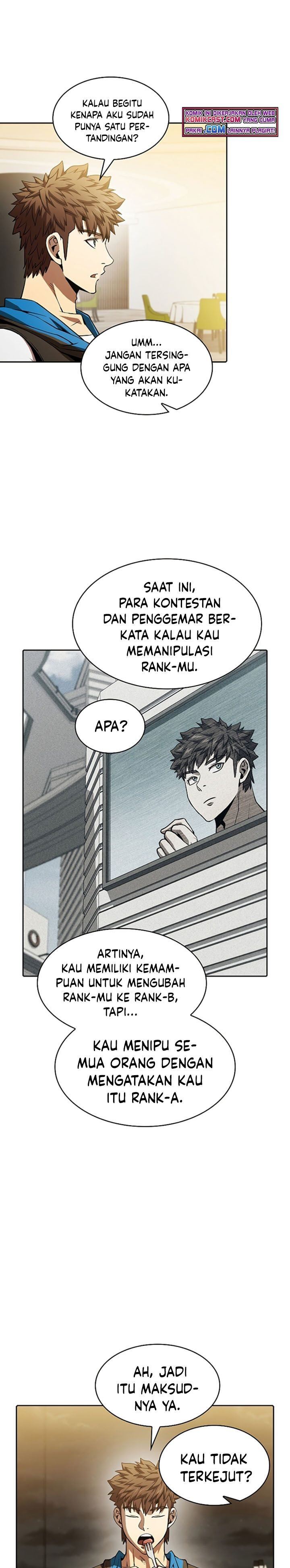 image-komik-the-constellation-that-returned-from-hell-chapter-57-21/26