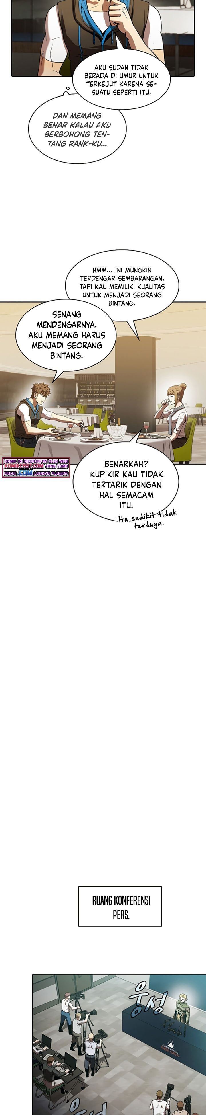 image-komik-the-constellation-that-returned-from-hell-chapter-57-22/26