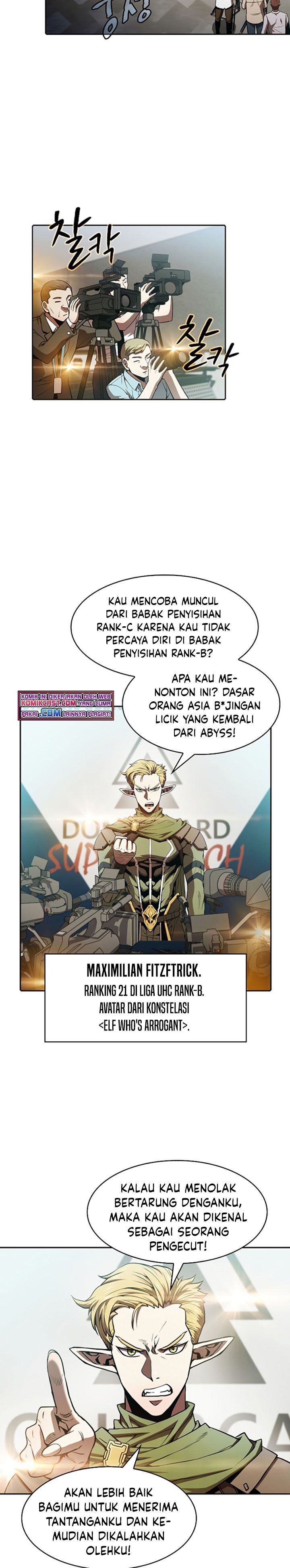 image-komik-the-constellation-that-returned-from-hell-chapter-57-23/26