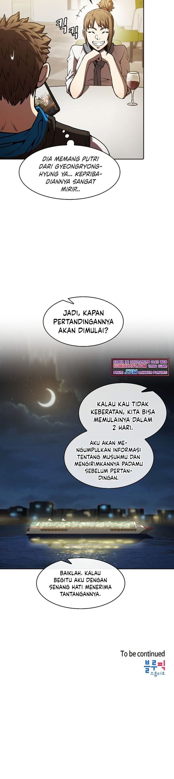 image-komik-the-constellation-that-returned-from-hell-chapter-57-25/26