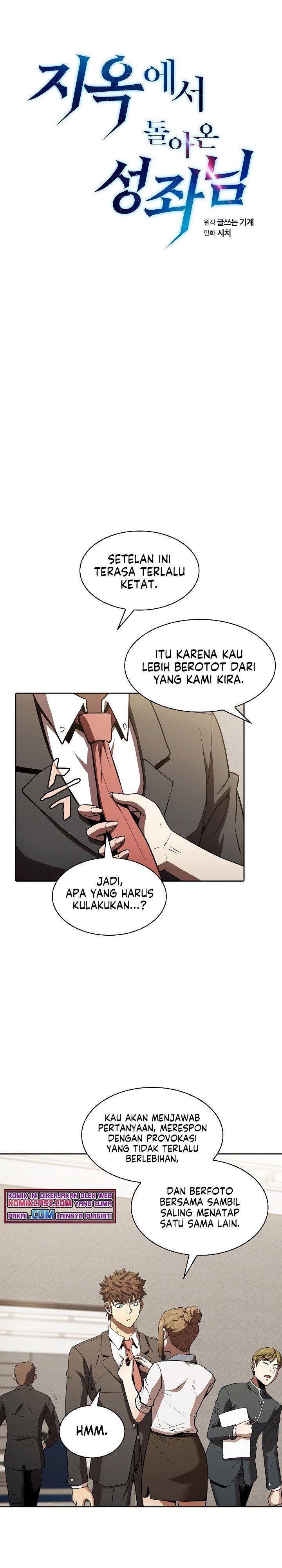 image-komik-the-constellation-that-returned-from-hell-chapter-58-0/27